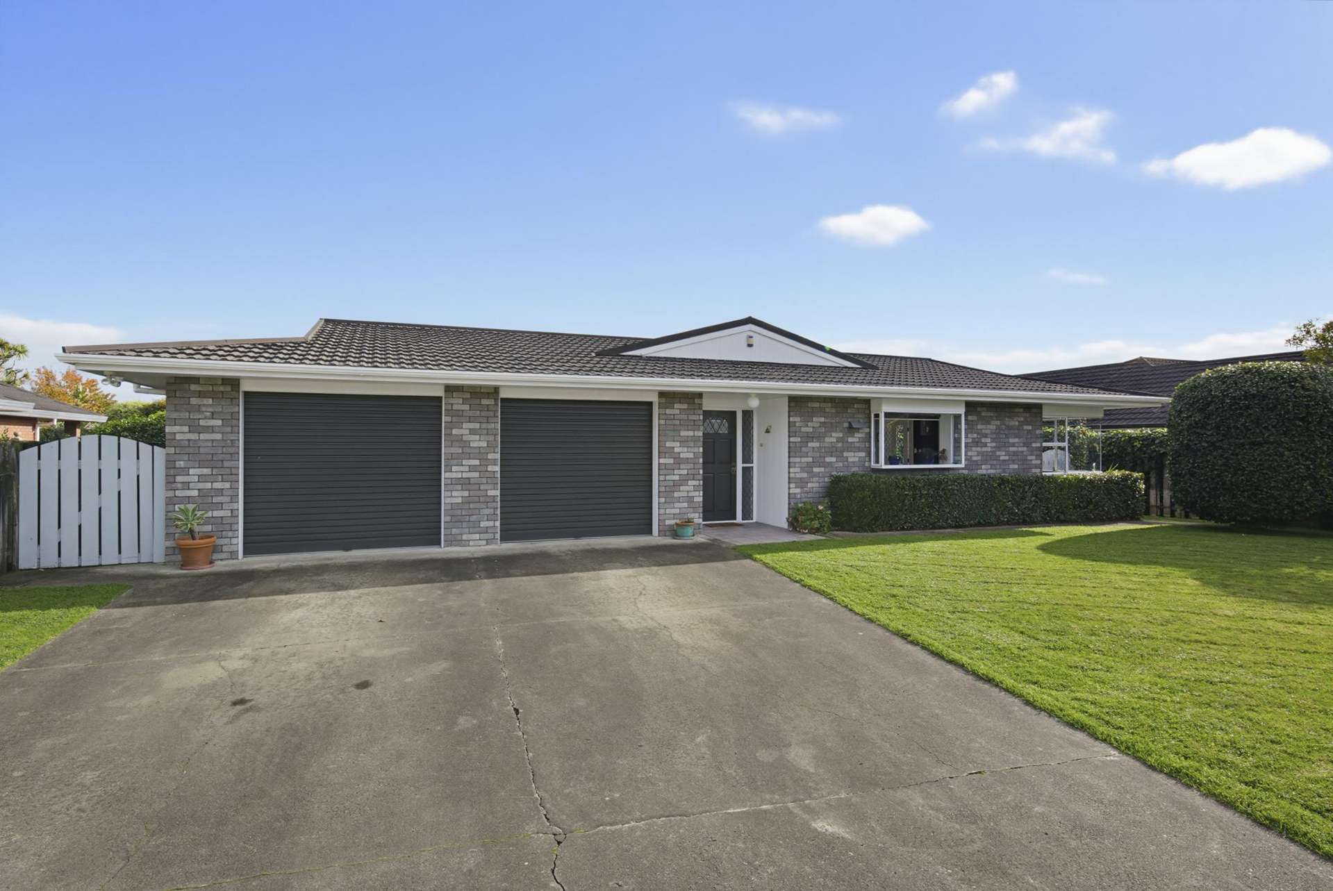16 Easton Way Levin_0