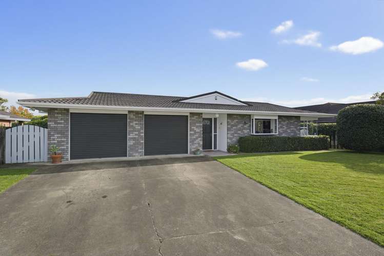 16 Easton Way Levin_0