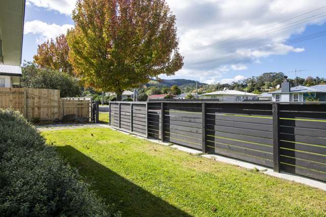 26 Mary Street Mangapapa_4