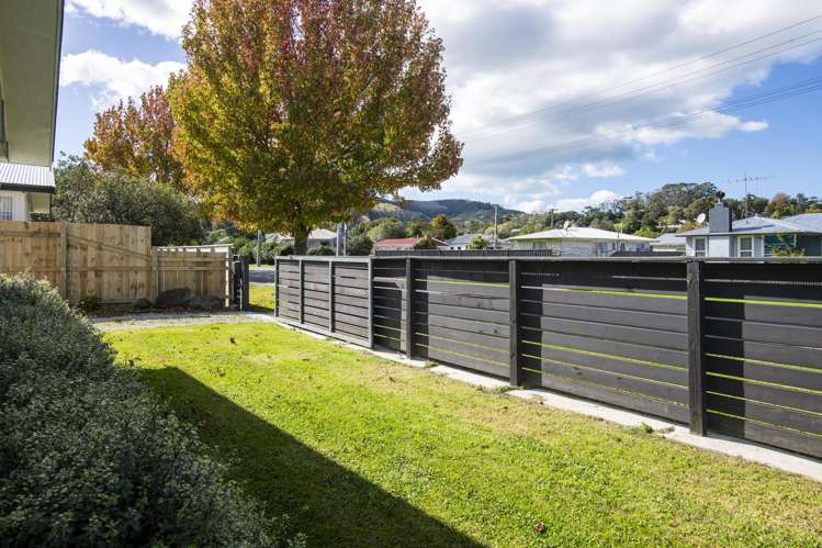 26 Mary Street Mangapapa_3