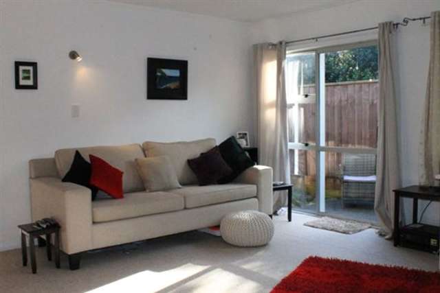 2067 Rings Road Coromandel_3