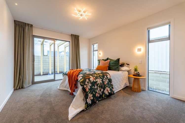 6 Bidwill Street Seaview_11