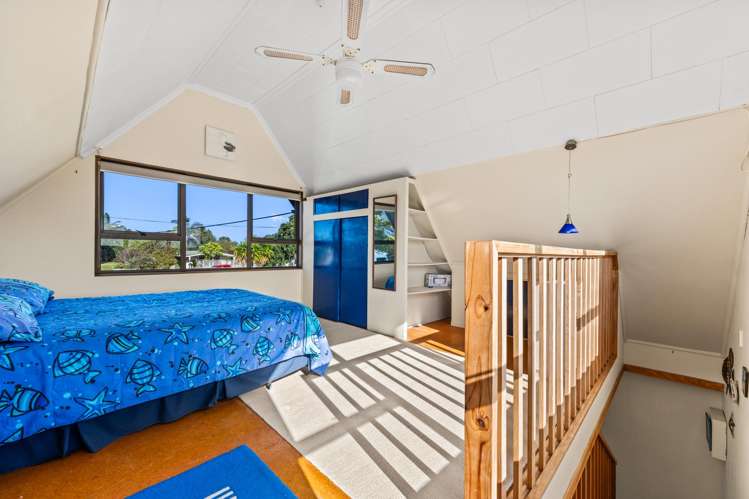 31 Bream Bay Drive Ruakaka_13
