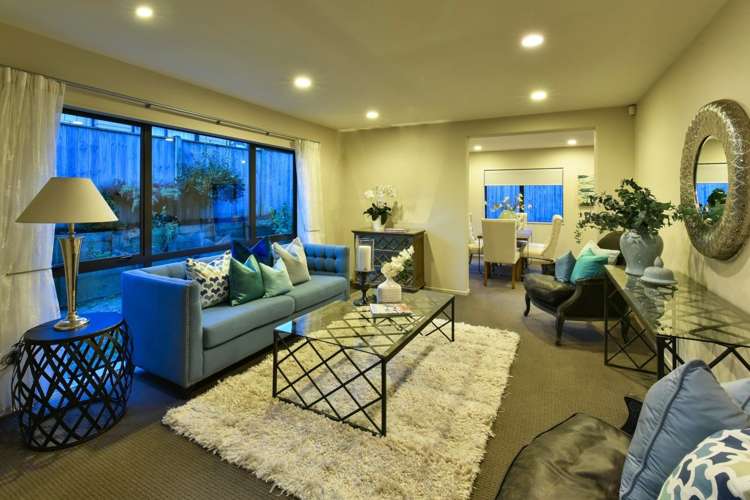 7 Tivoli Court Flat Bush_1