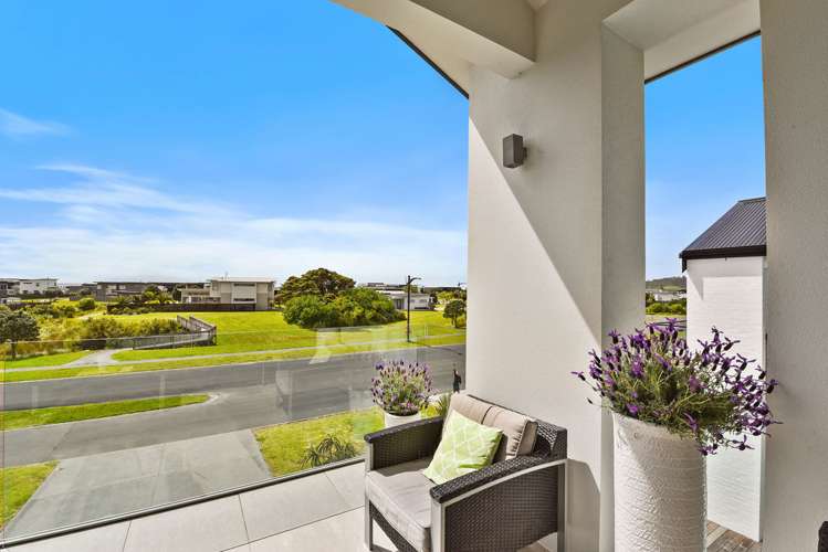 32 Mangatawhiri Road Omaha_13