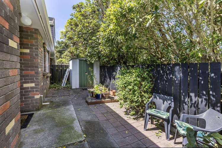 9C Muri Road Pukerua Bay_15