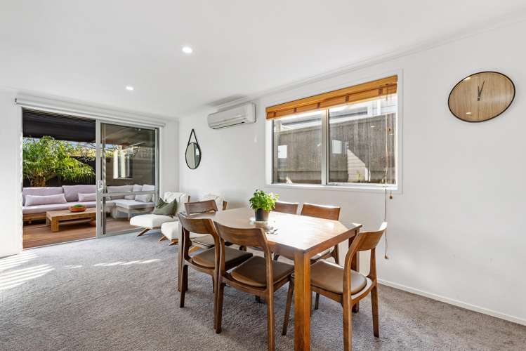 129a Valley Road Mount Maunganui_7