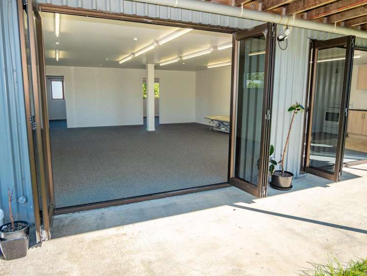 8 (Unit 4) Karamea Road Mangonui_5
