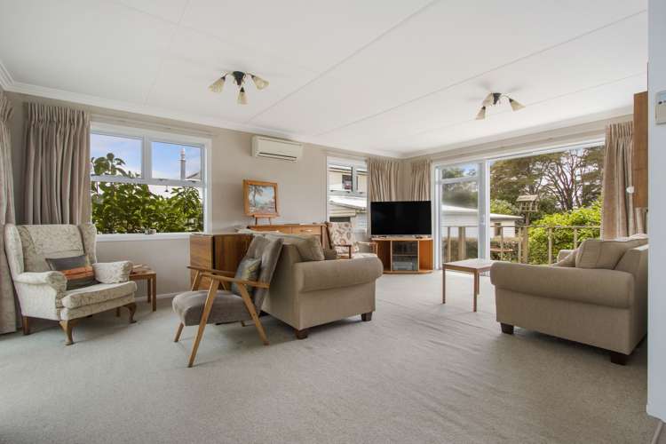 15 Polley Crescent Katikati_9