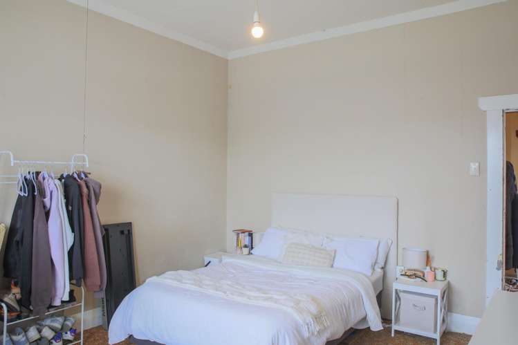 283 Ness Street Appleby_9