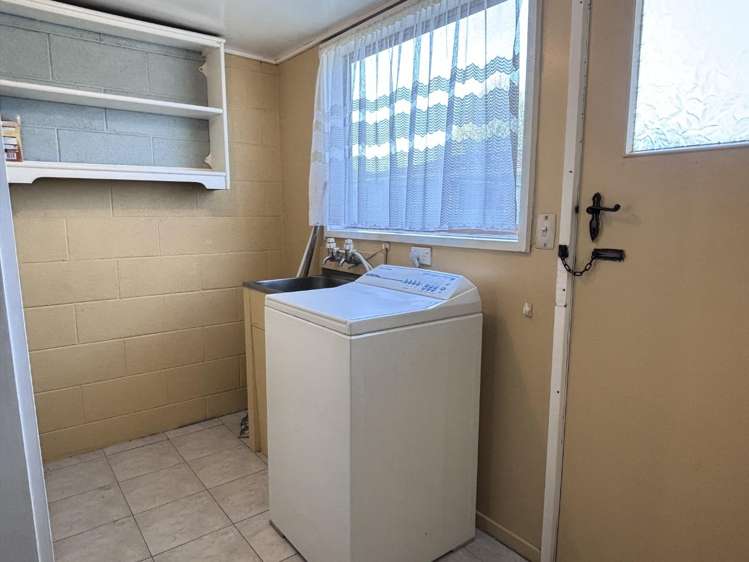 1/408 Southampton Street East Akina_9