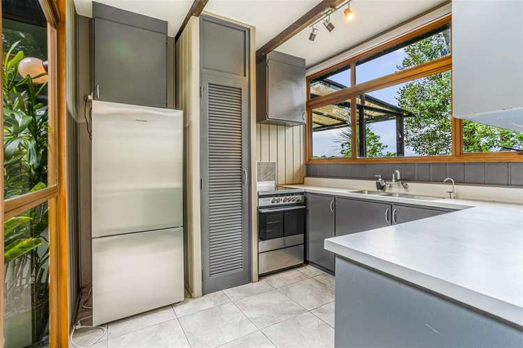 1094 Scenic Drive Swanson_8