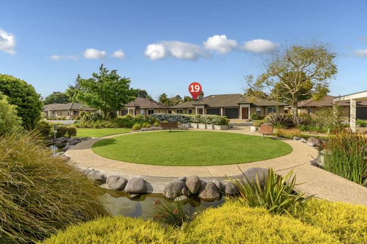 19 Havenbrook Way Pyes Pa_23