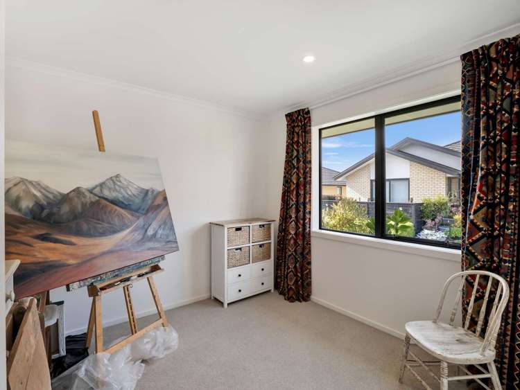 28 Kendon Drive Rolleston_18