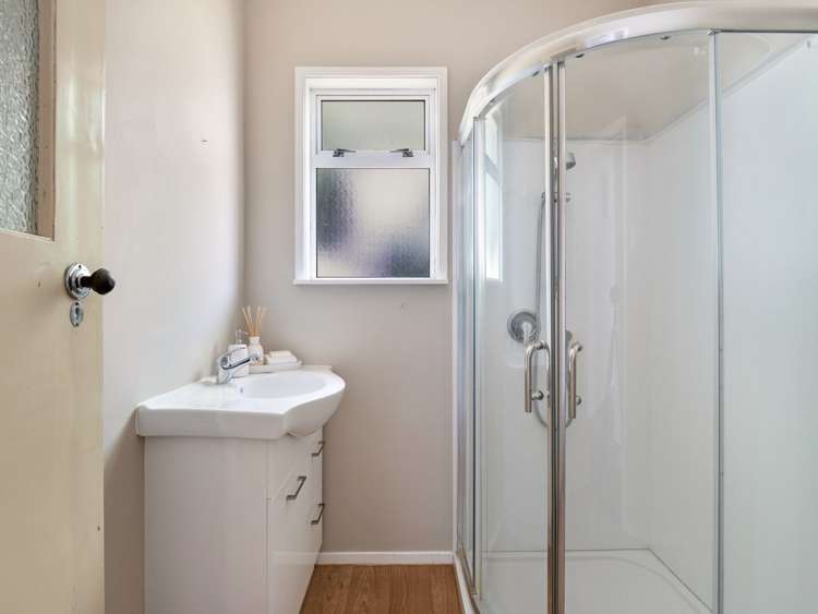 13A Toi Street Tawhero_18