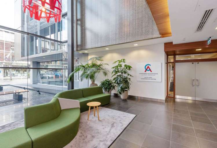12-14 Nicholls Lane Parnell_12