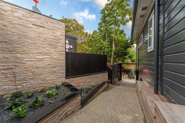 48 Haven Street Moeraki_35