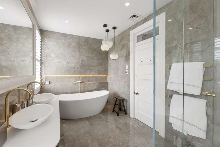 86 Victoria Avenue Remuera_15