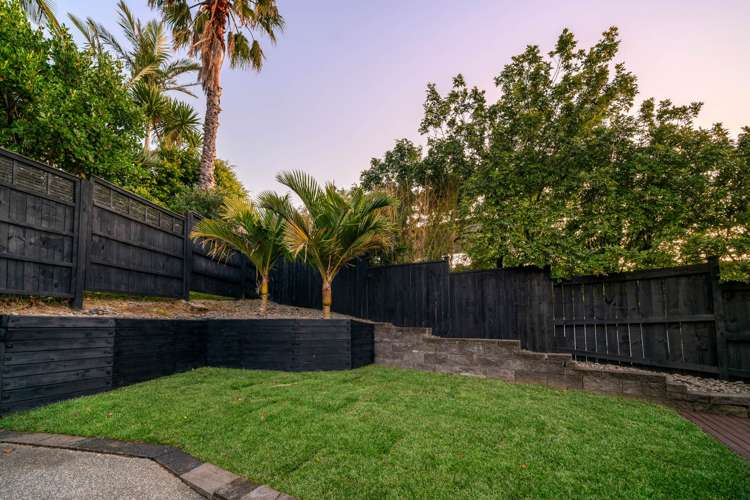 4C Waiatarua Road Remuera_32