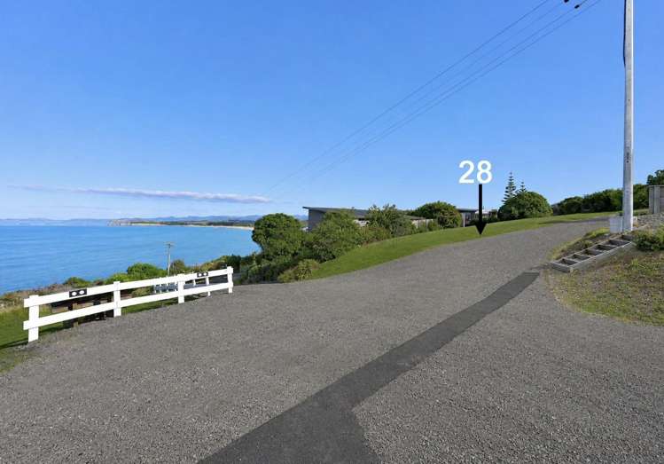 28 Nasmyth Street Kakanui_5