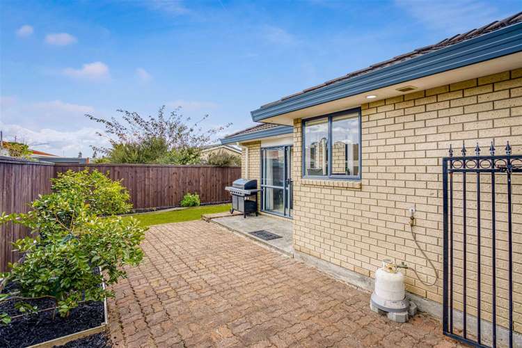 8 Clover Drive Henderson_22