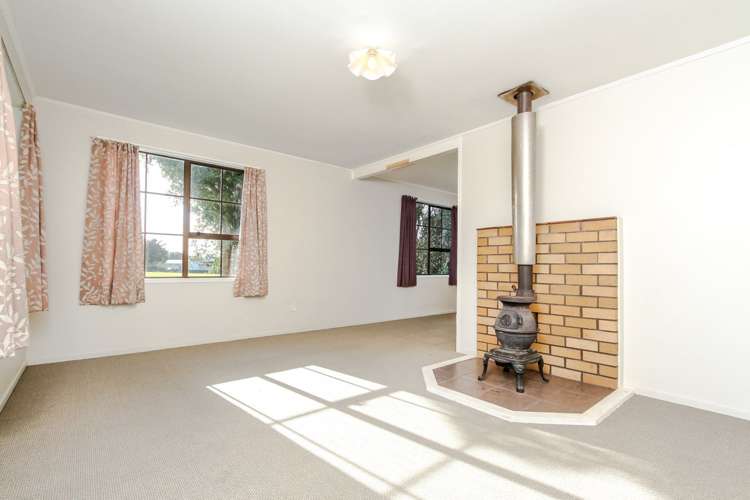 4 Dalmatia Place Henderson_1