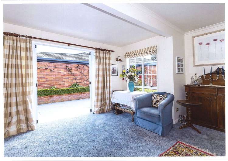 43c Mckenzie Street Geraldine_3