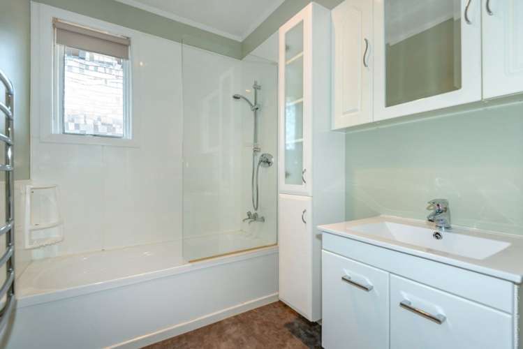 51 Wales Street Halswell_16