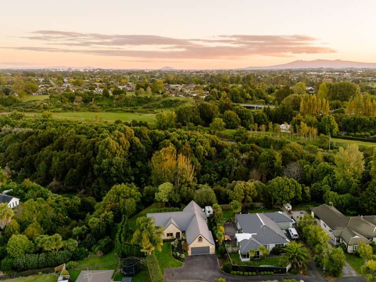 5 Vereker Court Rototuna_8