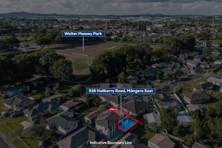 51B Hallberry Road Mangere East_16