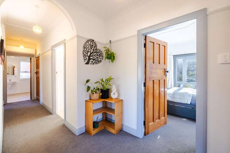 149 Helensburgh Road Wakari_10