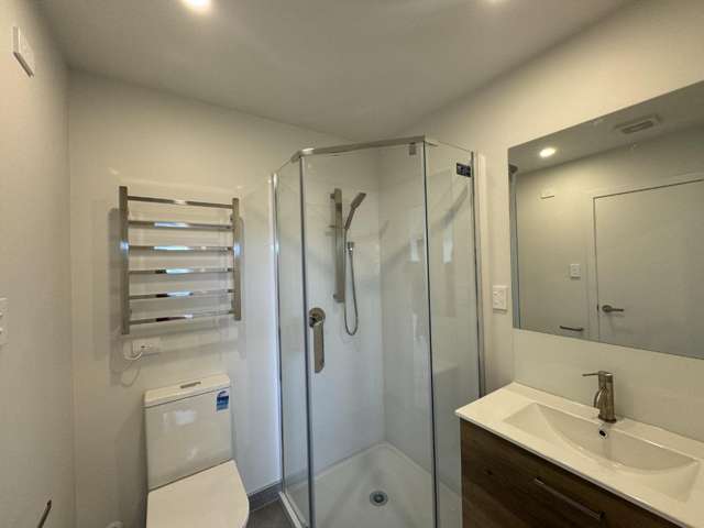 6/107 Hendon Avenue 1727_4