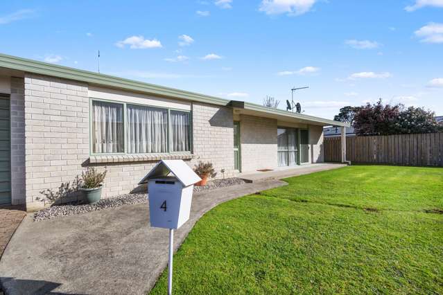 4 Firth Close Matamata_1