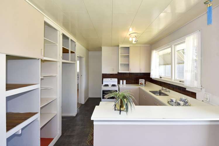 75 Claridges Road Casebrook_3