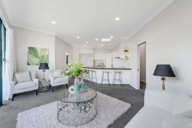 6 Sharples Place_4