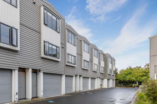 1 Dovedale Place Parnell_2