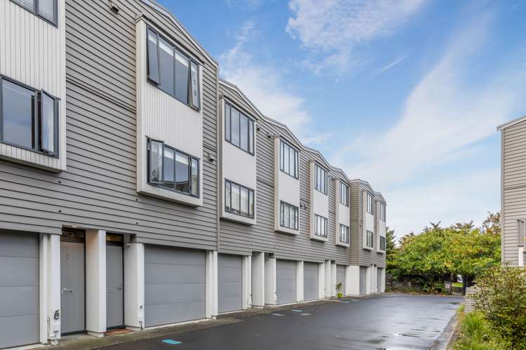 1 Dovedale Place Parnell_2