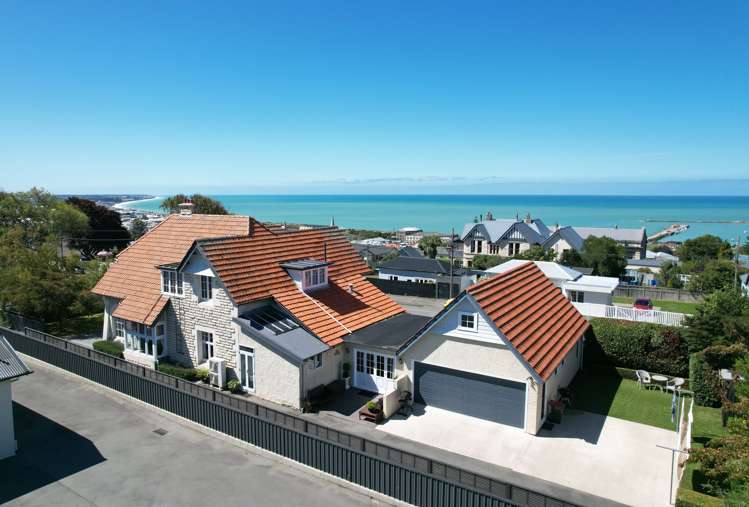 34 Hull Street Oamaru_42