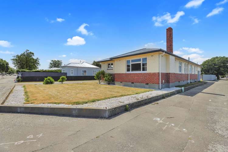 34 Chalmers Avenue Hampstead_22