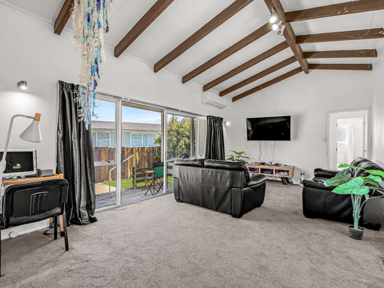 2 Hadley Street Kawerau_10