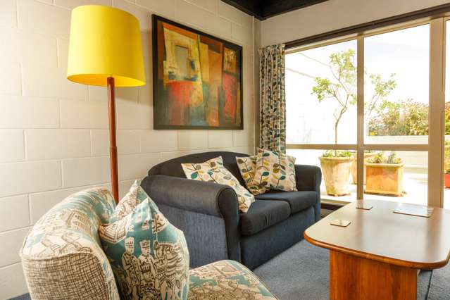 17/62 Moxham Avenue Hataitai_3