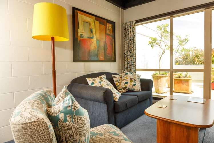 17/62 Moxham Avenue Hataitai_3