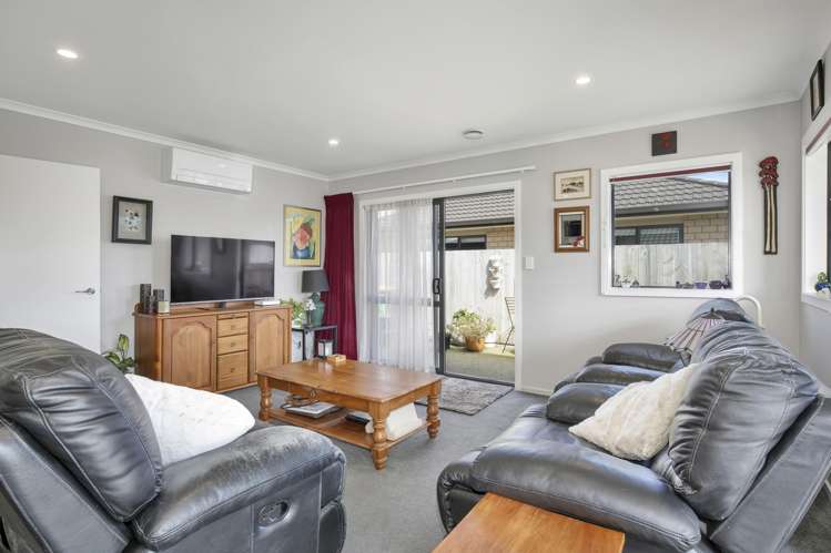 12/171 Waerenga Road_5