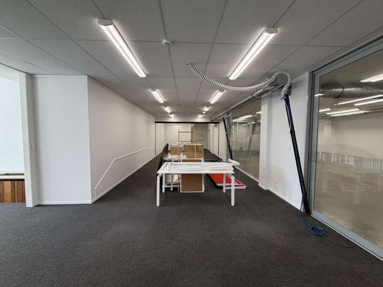 37 Newnham Road Tauranga_3