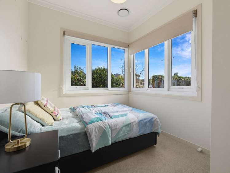 115 Ohaupo Rd Melville_14