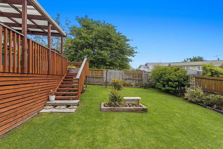 1 Te Papa Place Opotiki and Surrounds_21