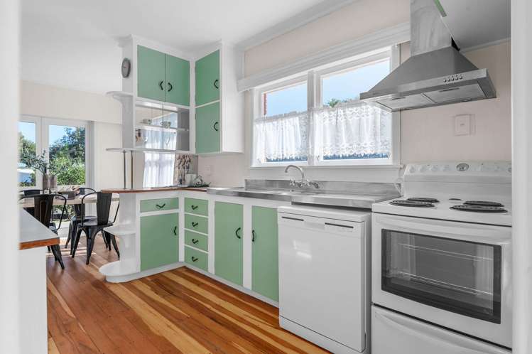 73 Comries Road Chartwell_6