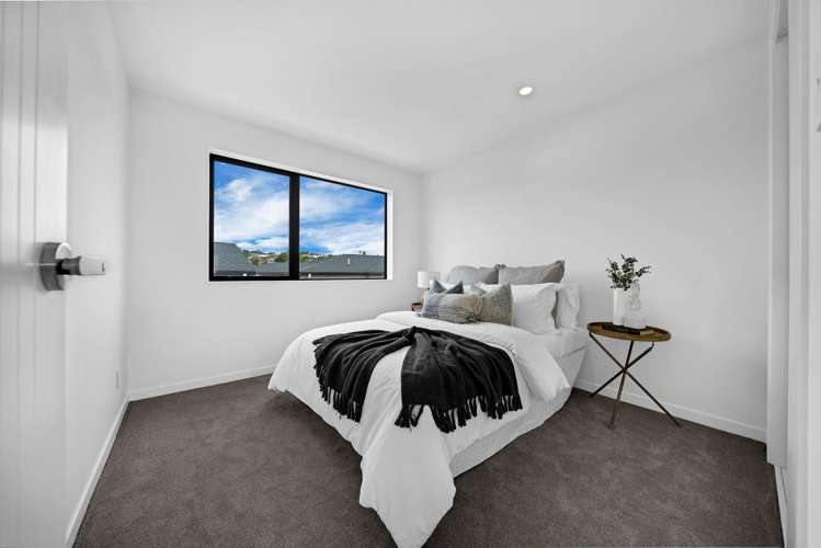 Lot 1/145 Bucklands Beach Road Bucklands Beach_14