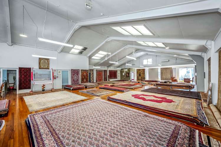 44 Broadway Newmarket_8