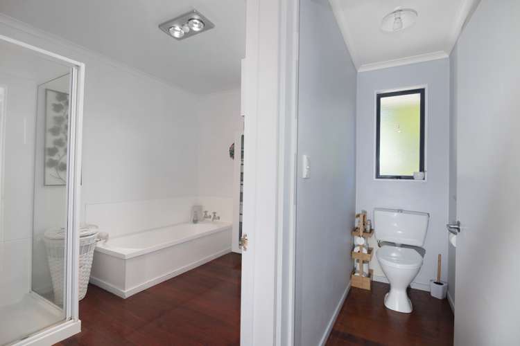 4 Citrus Grove Mapua_9